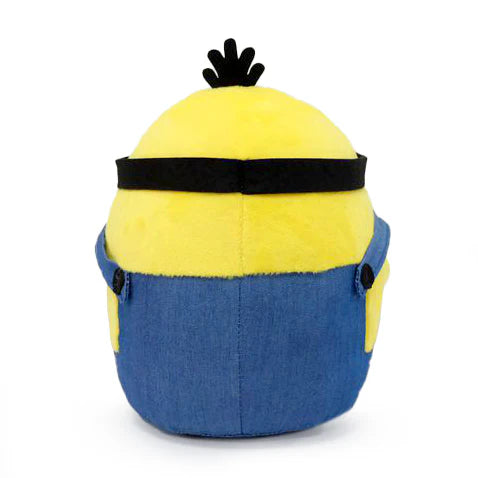 Neca - Minions - Otto Smitten - 7.5" Phunny Plush