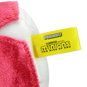 Red Robe Stuart PHUNNY Plush – product view 15