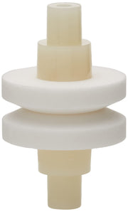 Minosharp - Ceramic Wheel Replacement (White=Rough) (for 71G220) Hardware