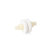 Minosharp - Ceramic Wheel Replacement (White=Rough) (for 71G220) Hardware