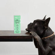 Mintier - Mintier - Dog Breath Spray 60ml Animals & Pet Supplies