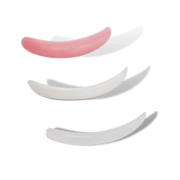 Misencil MISENLIFT pronounced-curl silicone pads in three sizes