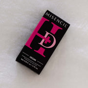 Misencil HD+ clear lash extension adhesive packaging