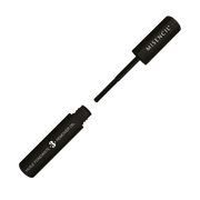 Misencil MI-XTENSION Miracle Melting Oil applicator