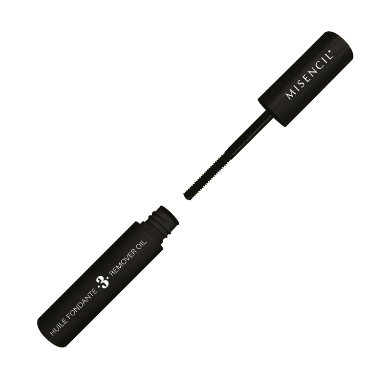 Misencil MI-XTENSION Miracle Melting Oil applicator