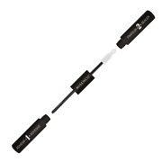 Misencil MI-XTENSION Duo Fusion dual-ended applicator