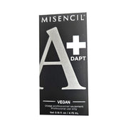 Misencil - Adapt+ Black Lash Extension Adhesive