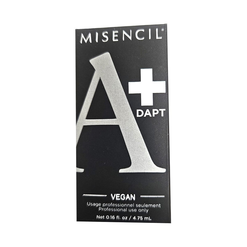 Misencil - Adapt Adhesive Beauty & Personal Care
