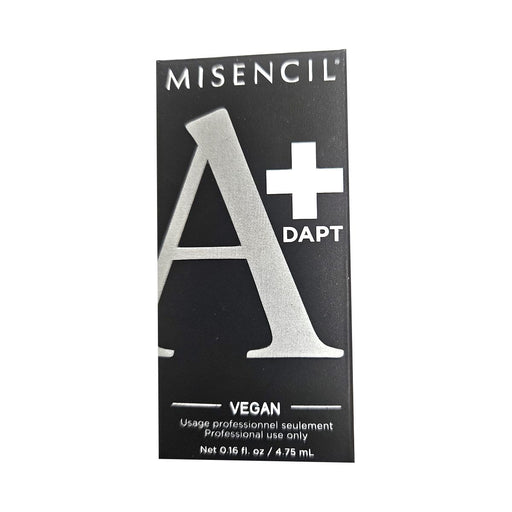 Misencil - Adapt Adhesive Beauty & Personal Care