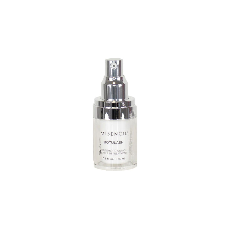 Misencil - Botulash Eyelash treatment 15 ml+ Health & Wellness
