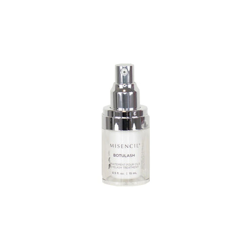 Misencil - Botulash Eyelash treatment 15 ml+ Health & Wellness