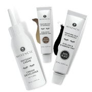 Misencil - Dye Kit For Eyelashes And Eyebrows Beauty & Personal Care