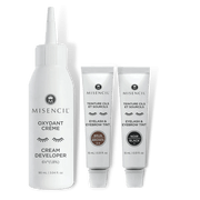 Misencil - Dye Kit For Eyelashes And Eyebrows Beauty & Personal Care