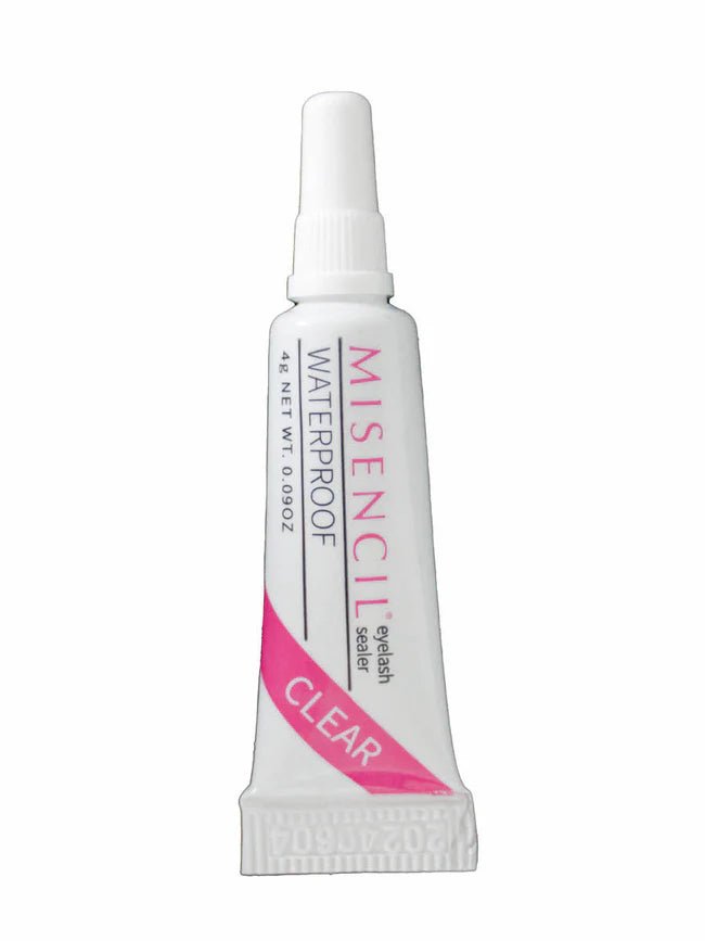 Misencil - Fixer 3 Tubes Pro (3 Tubes De 4G) Beauty & Personal Care