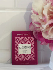 Misencil - Fixer 3 Tubes Pro (3 Tubes De 4G) Beauty & Personal Care