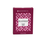 Misencil - Fixer 3 Tubes Pro (3 Tubes De 4G) Beauty & Personal Care