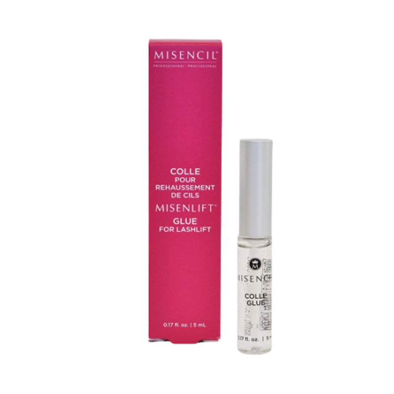 Misencil - Glue Misenlift For Lash Lift 5 ml Beauty & Personal Care