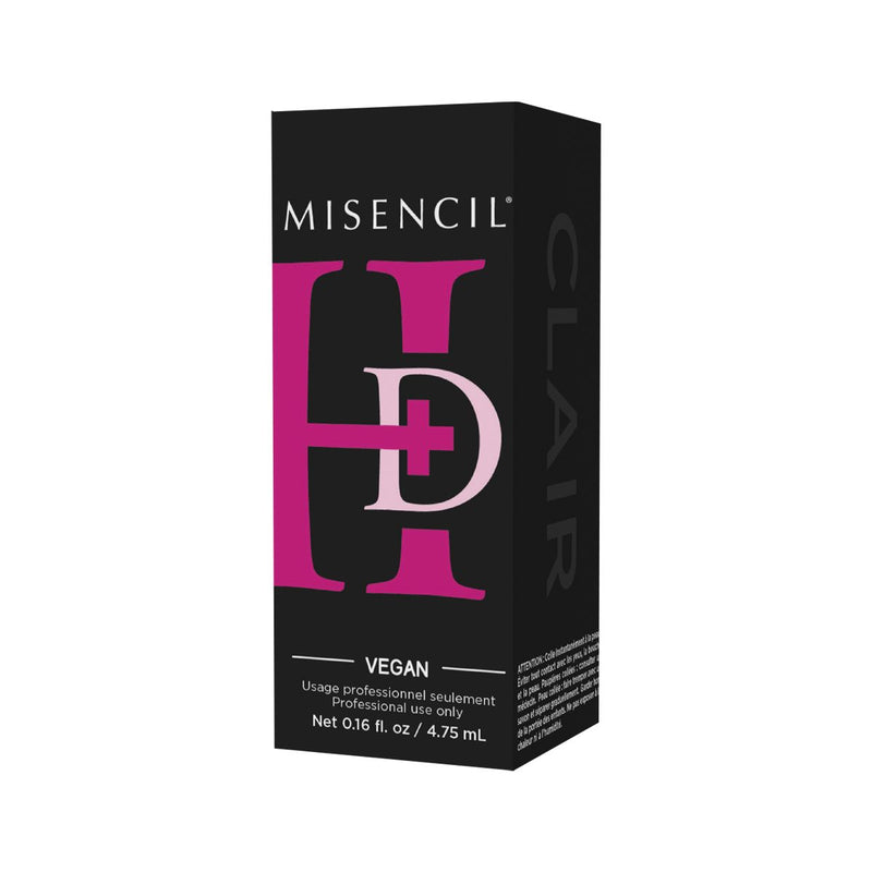 Misencil - Hd+ Adhesive 4.75 ml Beauty & Personal Care