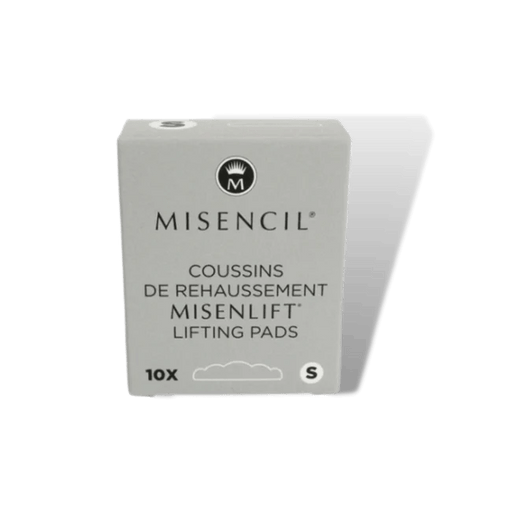 Misencil - Lifting Pads Small (1 Pair) Beauty & Personal Care