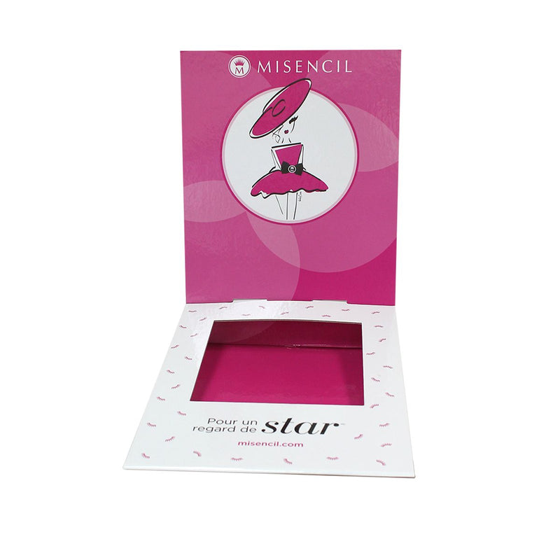 Misencil - medium universal display Clic Clac + Beauty & Personal Care