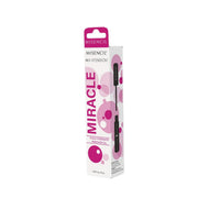 Misencil – MI-XTENSION Miracle Melting Oil Remover