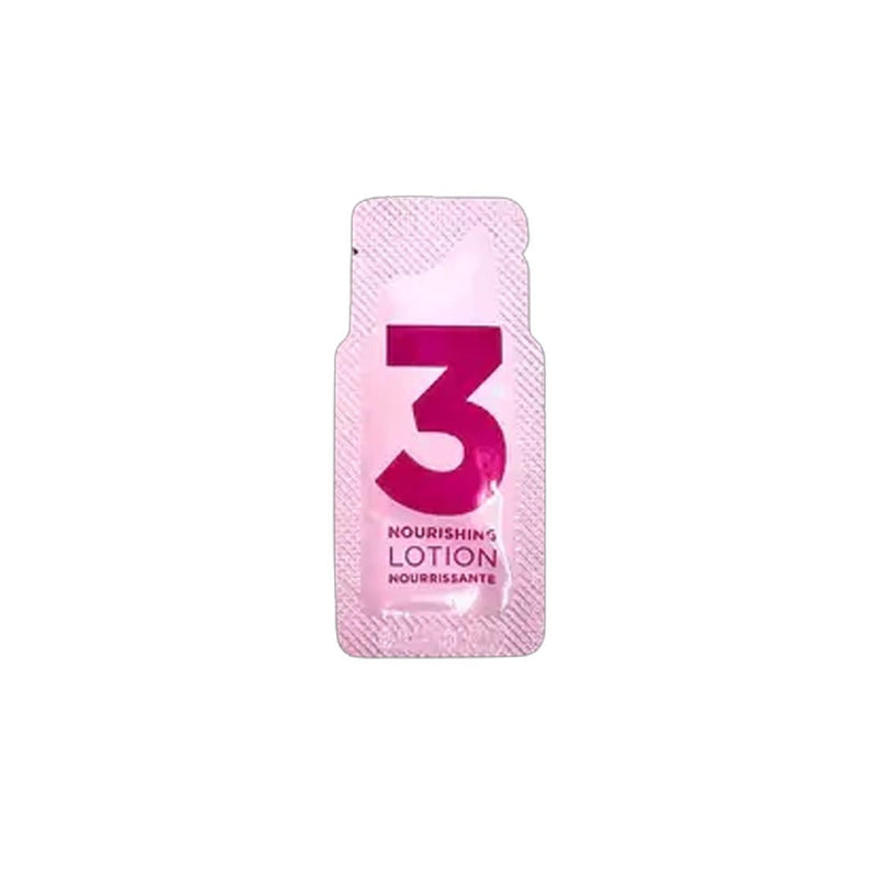 Misencil - Nourishing Lotion  3 (15 Units) Beauty & Personal Care