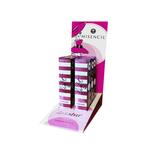 Misencil - small universal display Clic Clac + Beauty & Personal Care