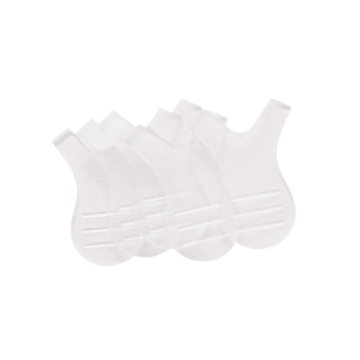 Misencil - Y Brush (5) Beauty & Personal Care