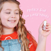 Miss Nella - Peel-Off Nail Polish - Abracadabra | 4 mL / 0.14 oz - view 2