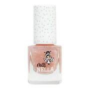 Miss Nella - Peel-Off Nail Polish - Abracadabra | 4 mL / 0.14 oz