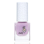 Miss Nella - Peel-Off Nail Polish - Butterfly Wings | 4 mL / 0.14 oz