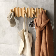 Picket Wall Hook - image 38
