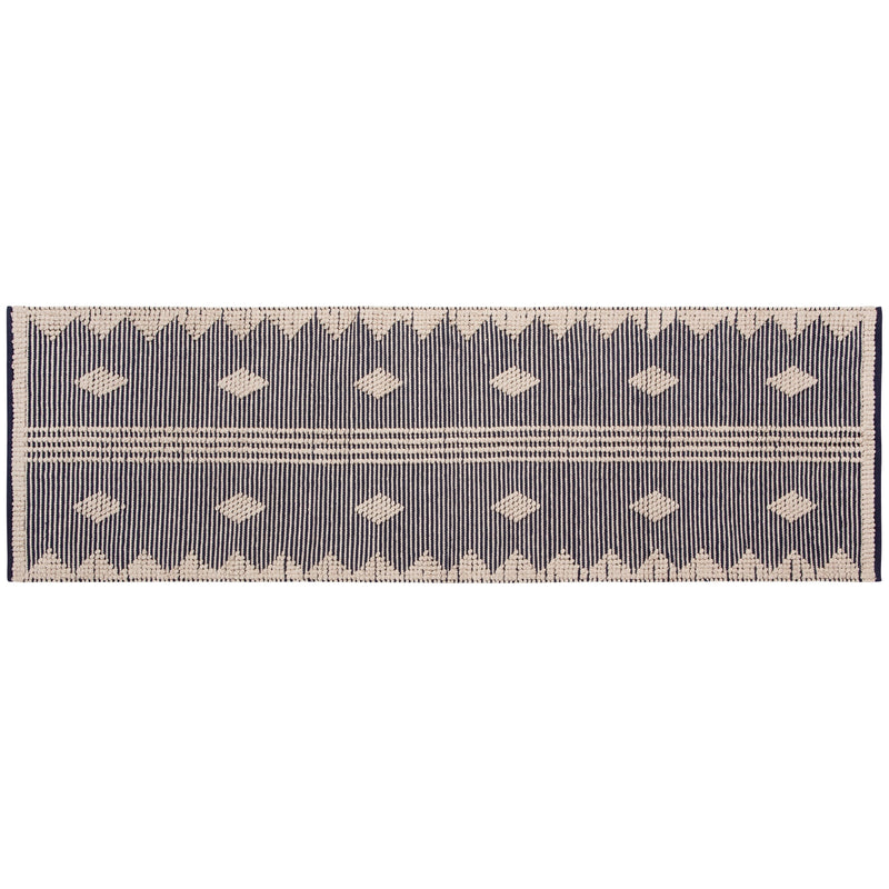 Danica Heirloom - Mirror Hallway Runner