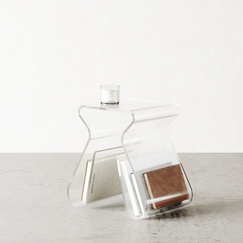 Magino Stool - image 4