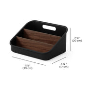 Bellwood Packet Organizer - image 4