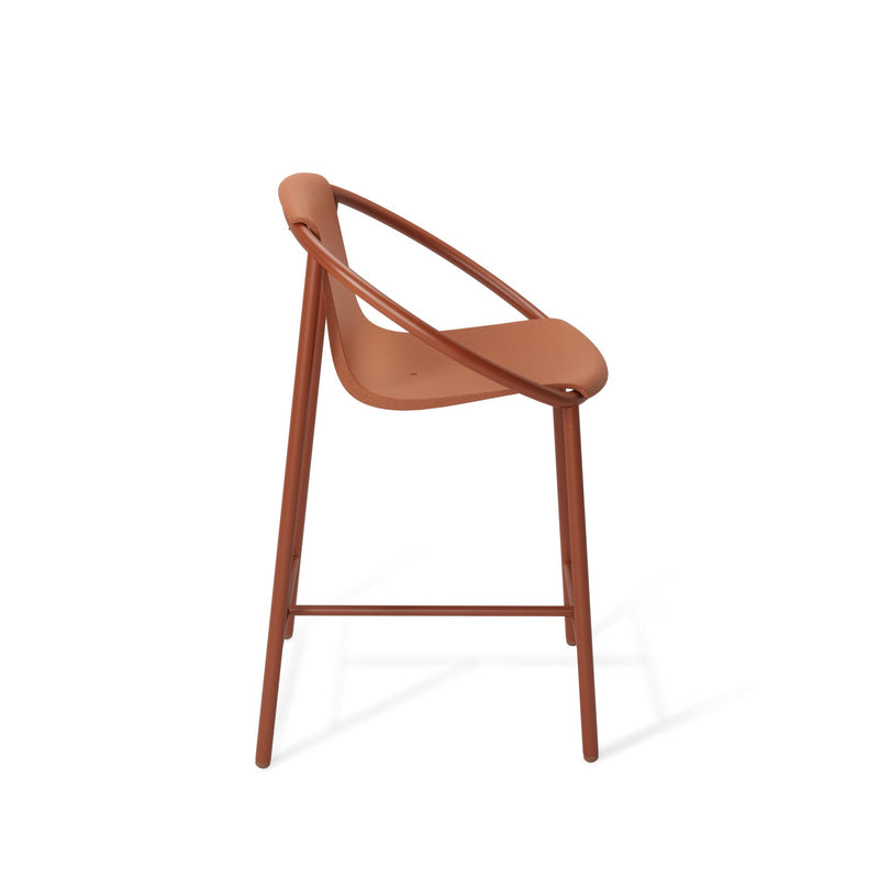 Ringo Counter Stool - image 6