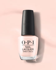 OPI Nail Lacquer Mod About You Pastel bottle