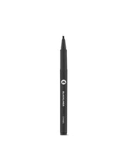 MOLOTOW - Calligraphy Marker Black Arts & Crafts