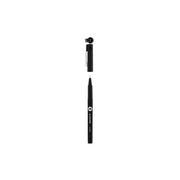 MOLOTOW Blackliner 0.4mm black