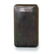 Moor Spa - 4 - In - 1 Bar 95 Gr Beauty & Personal Care