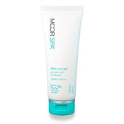 Moor Spa - After Sun Gel 120 mL Beauty & Personal Care