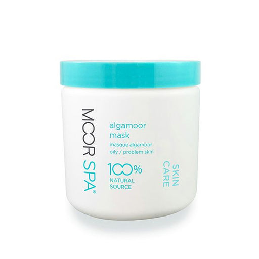 Moor Spa - Algamoor Mask 500 mL Health & Beauty