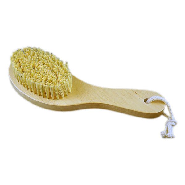 Moor Spa - Body Brush Beauty & Personal Care