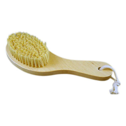 Moor Spa - Body Brush Beauty & Personal Care