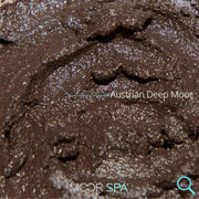 Moor Spa - Body Mask (100% moor) 500 mL Beauty & Personal Care