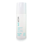 Moor Spa - De - Odorant / De - Perspirant (Spice) 80 mL Beauty & Personal Care