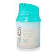Moor Spa - Eye Zone Gel 30 mL Beauty & Personal Care