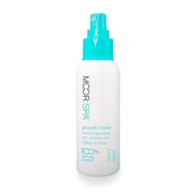 Moor Spa - Glycolic Toner 120 mL Beauty & Personal Care