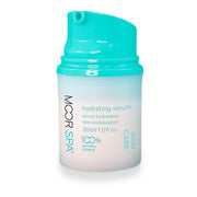 Moor Spa - Hydrating Serum 30 mL Beauty & Personal Care