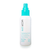 Moor Spa - Hydrating Toner 120 mL Beauty & Personal Care